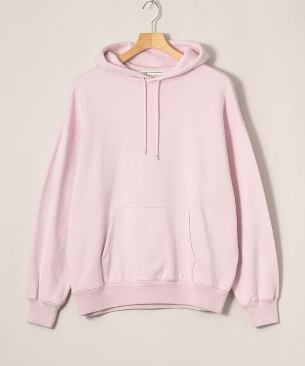 ONWARD Reuse Park 【23区】カットソー秋冬 ピンク