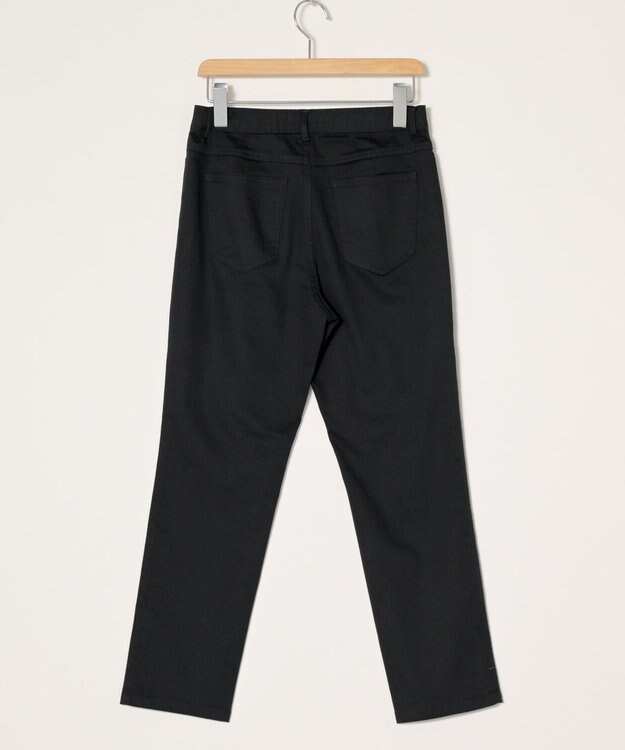 ONWARD Reuse Park 【UNFILO】パンツ春夏 ブラック