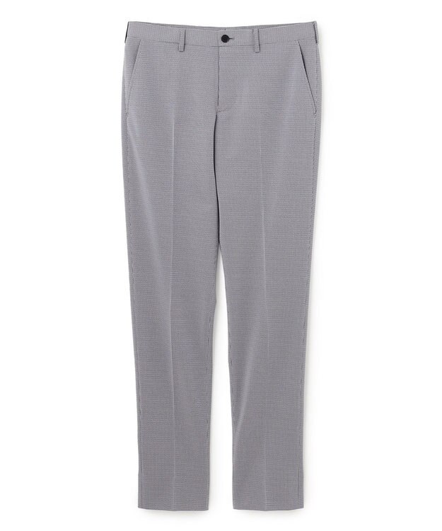 JOSEPH HOMME エアジャガードジャージー / CITY ライトグレー系