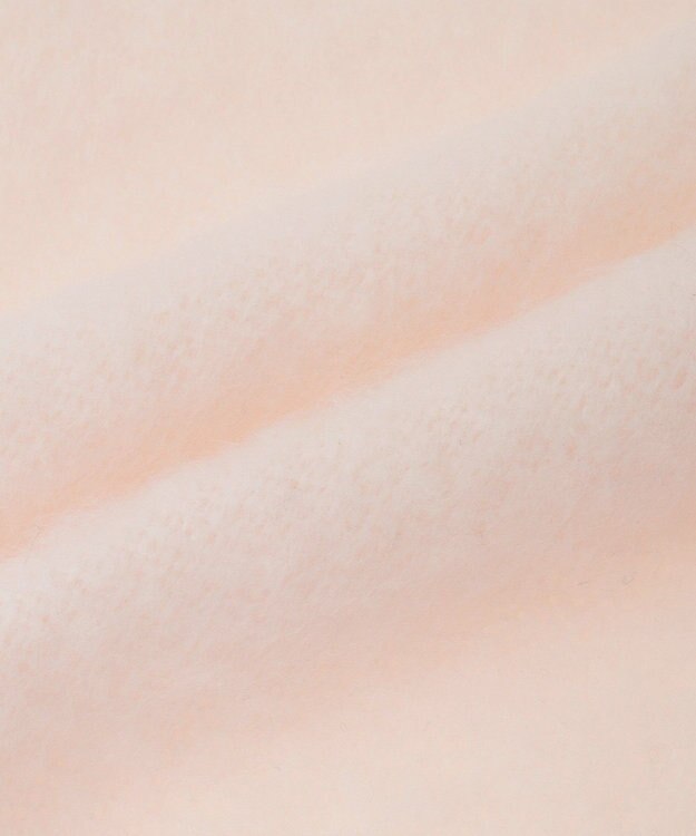 Maison de FLEUR フリンジストール Light Pink