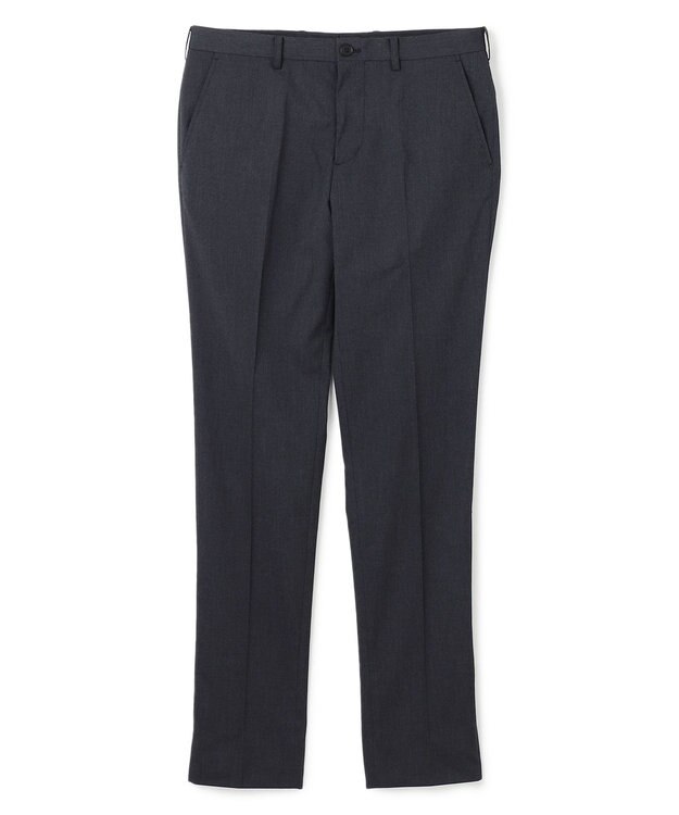 JOSEPH HOMME 【ストレッチ】キャリーマンストレッチ テーパードパンツ / CITY ネイビー系