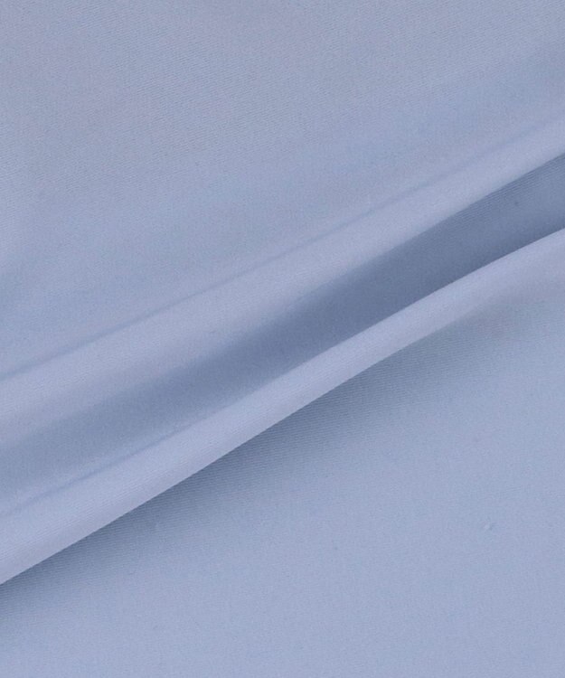 WACOAL MEN WACOAL MEN ボクサーパンツ 【気持ちいいパンツ】 動いてもズレにくい フロントの安定性・快適性 前閉じ 下着 メンズ WT3428 /ワコールメン グレー