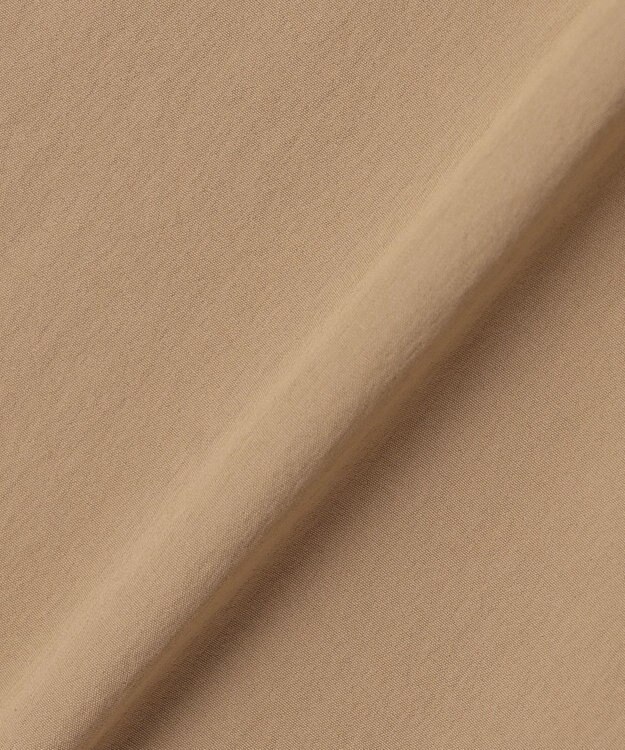 PW CIRCULUS 【MEN】サイドベンチレーションテーパードパンツ 2026年モデル ゴルフ ベージュ系