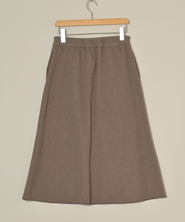 ONWARD Reuse Park 【23区】スカート秋冬 ブラウン