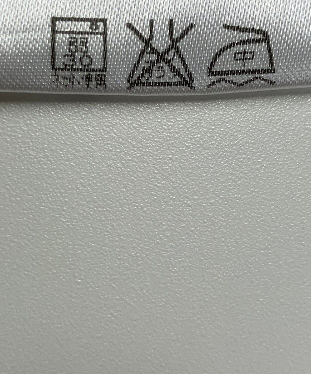 ONWARD Reuse Park 【any FAM】ワンピース秋冬 ブラック