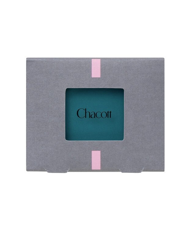 Chacott Cosmetics マルチカラーバリエーションMA19[MATTE] ブルー系
