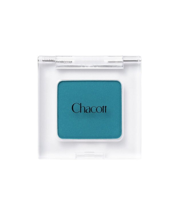 Chacott Cosmetics マルチカラーバリエーションMA19[MATTE] ブルー系