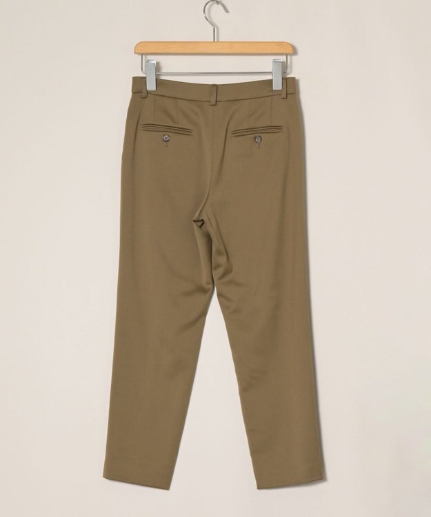 ONWARD Reuse Park 【23区】パンツ秋冬 ブラウン