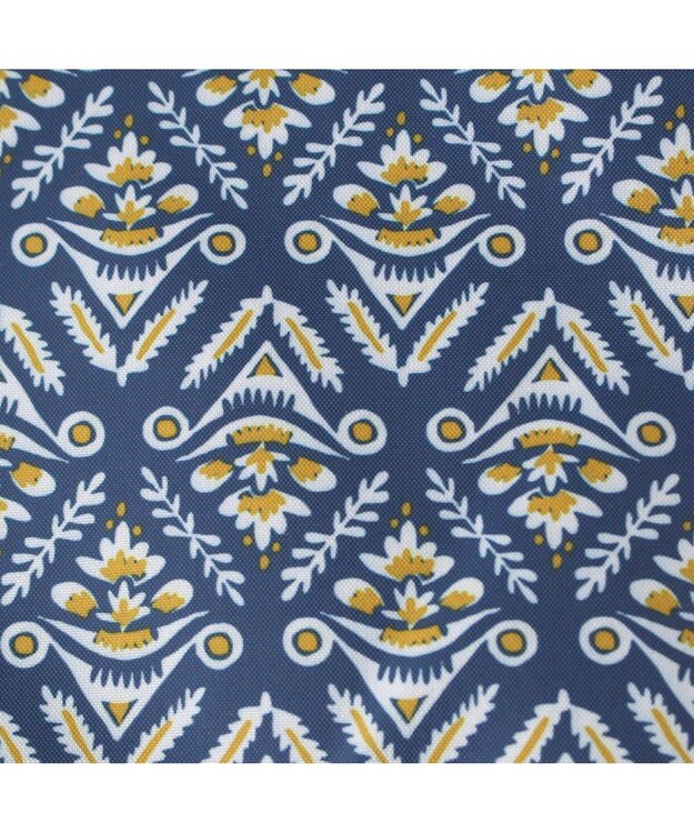 ACE BAGS & LUGGAGE HaNT ノートル  06882 スーツケース 50リットル ハント ダマスブラウン