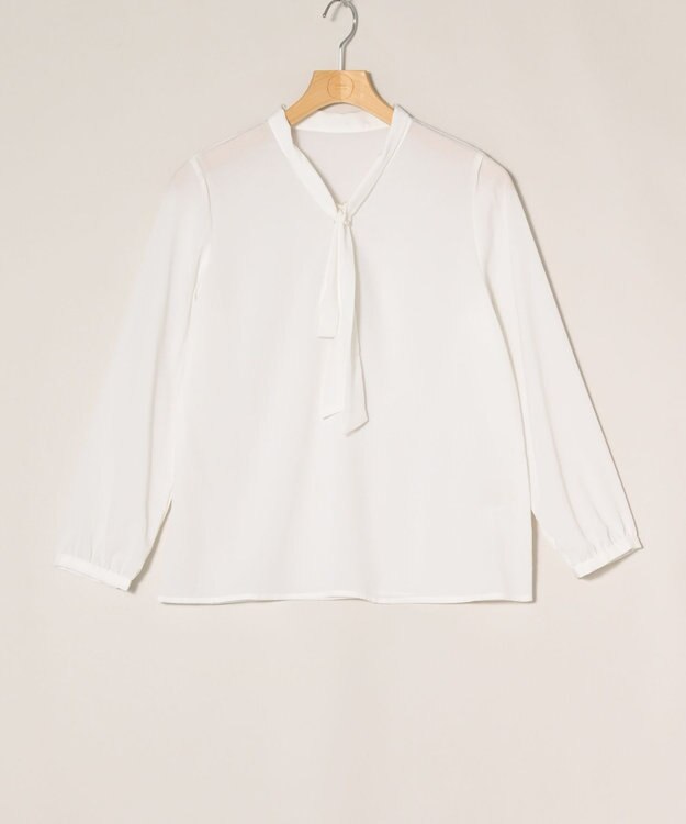 ONWARD Reuse Park セット商品/サイズ2【any SiS】ジャケット春夏×ブラウス春夏 その他