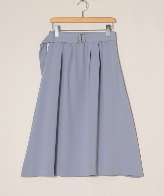 ONWARD Reuse Park 【any SiS】ワンピース秋冬 ブルー