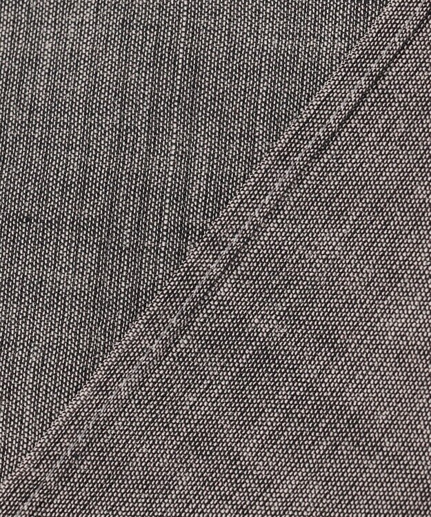 BEIGE， 【洗える】ALGER / ケープ C.Gray