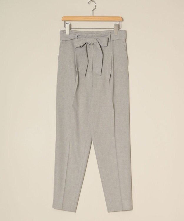 ONWARD Reuse Park 【ICB】パンツ春夏 グレー