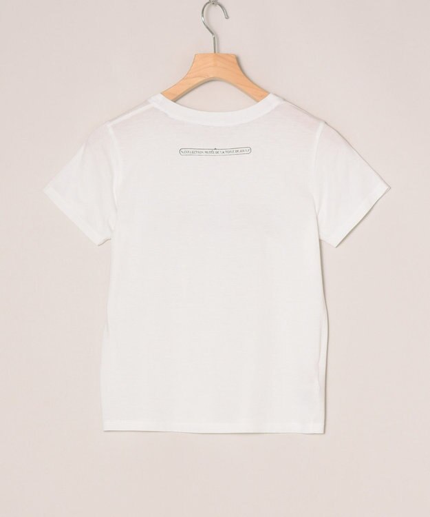 ONWARD Reuse Park 3セット商品/サイズ32【23区】ブラウス春夏×カットソー春夏×パンツ春夏 その他