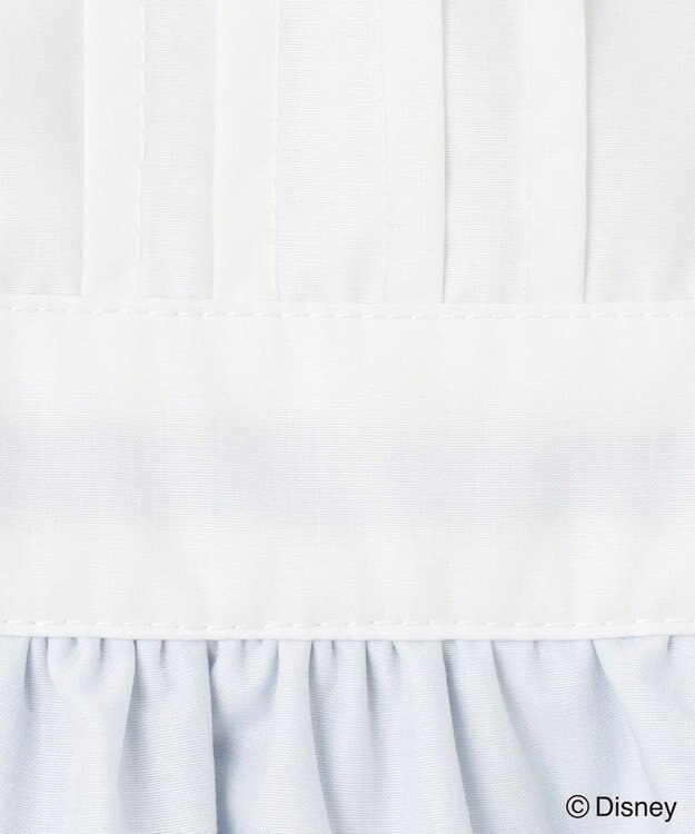 ANY KIDS 【ディズニー/ふしぎの国のアリス】なりきりワンピース アリス