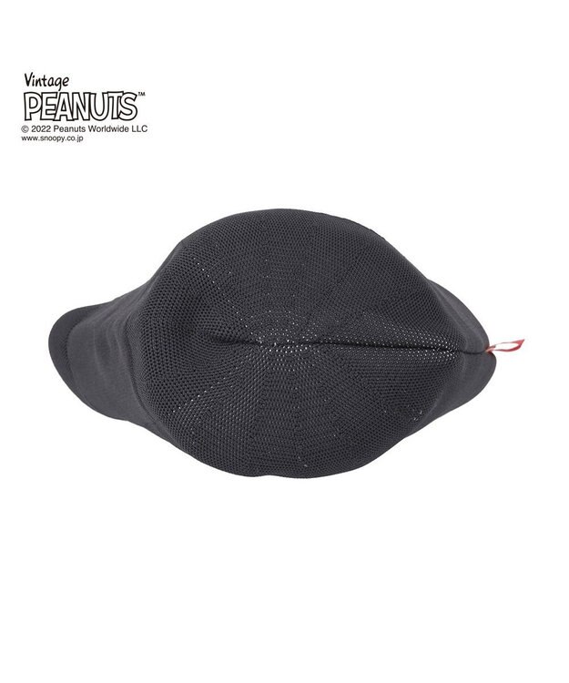 ROOTOTE 8242【スヌーピー：インテリアトート】/ IP.ポーノ.ベビールー.ピーナッツ-6T 01：スヌーピー