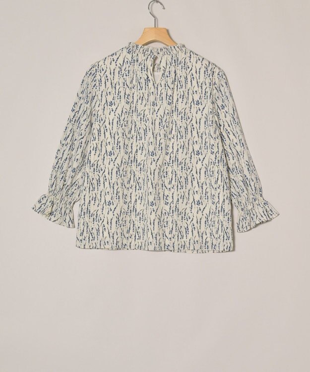 ONWARD Reuse Park セット商品/サイズ2【組曲】ニット秋冬×カットソー秋冬 その他