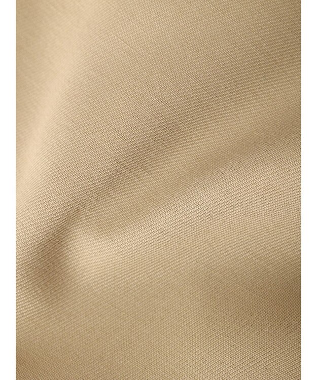 Green Parks テーラードジャケット Beige