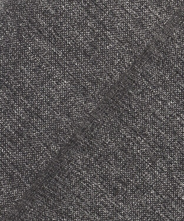 JOSEPH HOMME 新色【セットアップ対応 / 後ろウエストゴム仕様】クールドッツストレッチ　テーパードパンツ / CITY EASY ＜新色＞グレー系