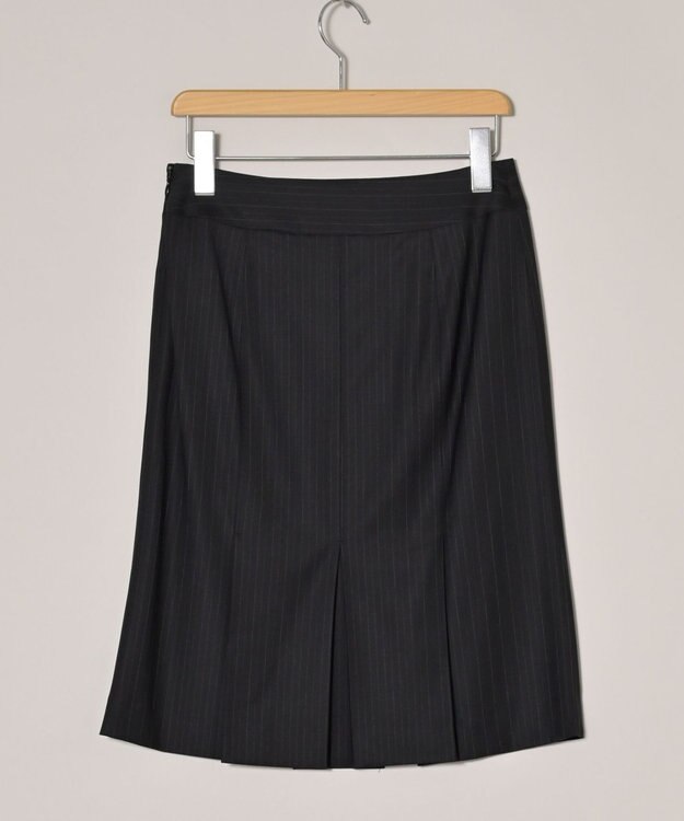 ONWARD Reuse Park 【ICB】スカート春夏 ブラック