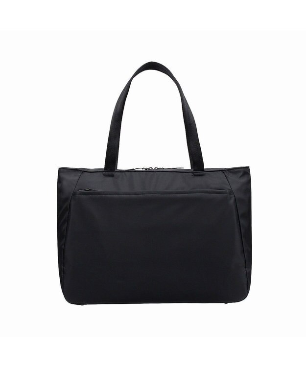 ACE BAGS & LUGGAGE MACKINTOSH PHILOSOPHY マッキントッシュフィロソフィー ハービストン トートバッグ 67964 ブラック