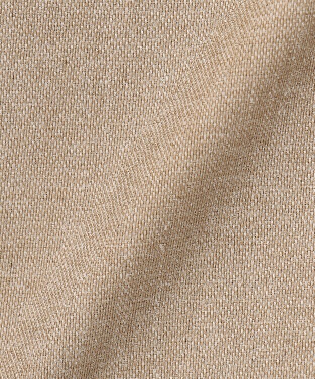 JOSEPH HOMME 新素材【洗える/ストレッチ】テクノドライストレッチ   5ポケットパンツ /  STICK 5P ベージュ系