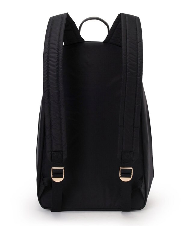 LeSportsac AT AVENUE BACKPACK/ミッドナイトデューン ミッドナイトデューン