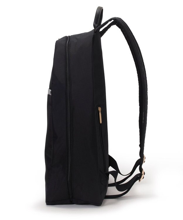LeSportsac AT AVENUE BACKPACK/ミッドナイトデューン ミッドナイトデューン