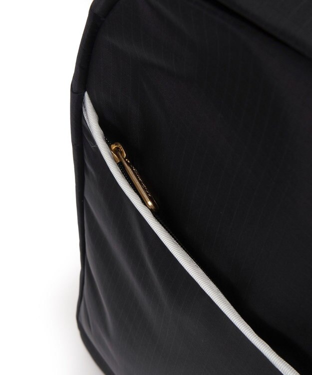 LeSportsac AT AVENUE BACKPACK/ミッドナイトデューン ミッドナイトデューン