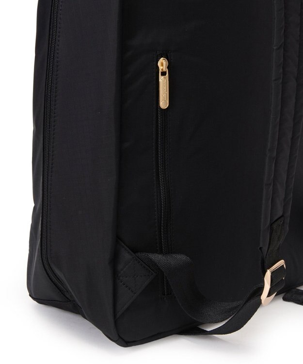 LeSportsac AT AVENUE BACKPACK/ミッドナイトデューン ミッドナイトデューン
