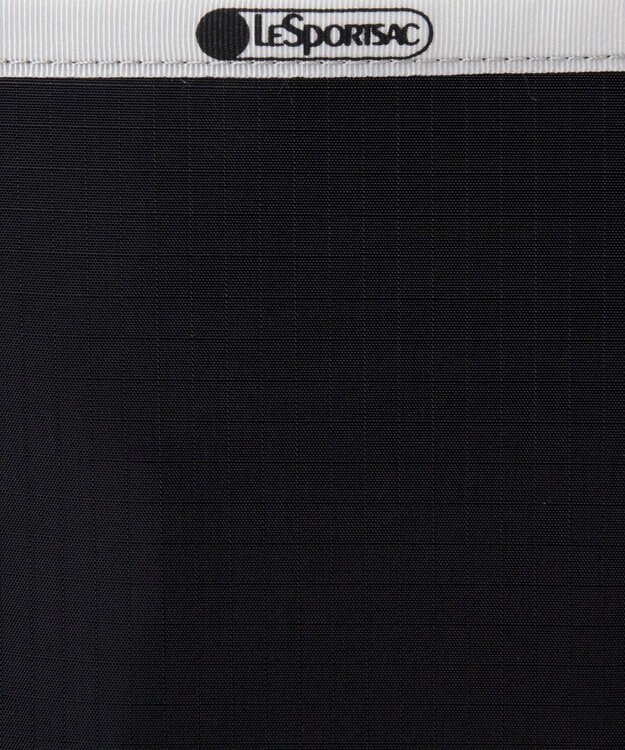 LeSportsac AT AVENUE BACKPACK/ミッドナイトデューン ミッドナイトデューン