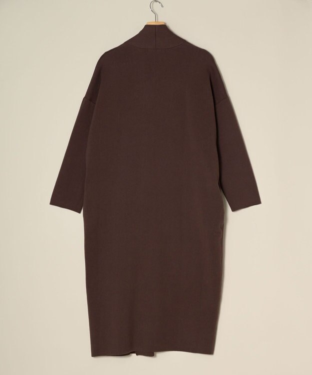 ONWARD Reuse Park 【#Newans】ニット秋冬 ブラウン