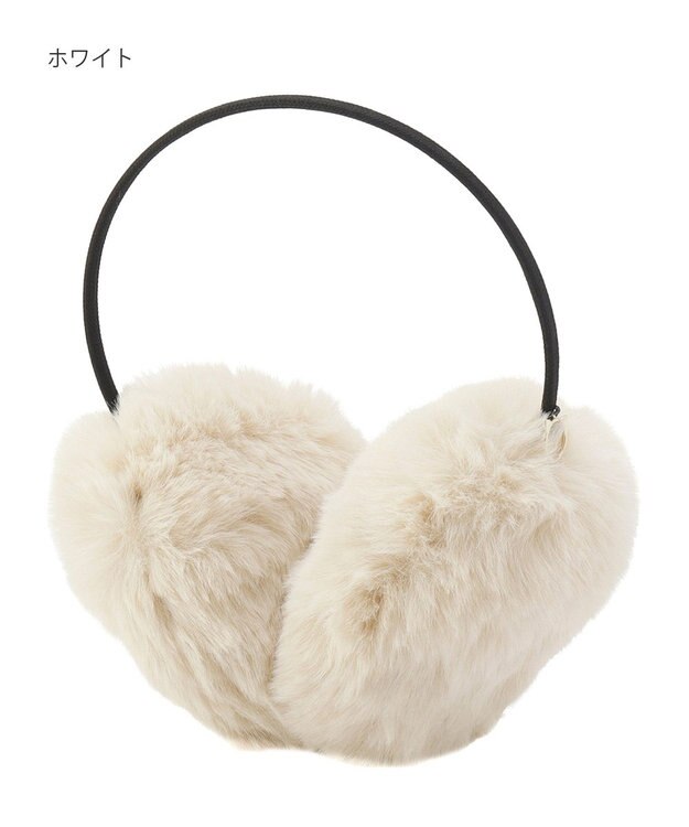 ポールスミス×エマホープ コラボ ミュール 37 刺繍 ファー サテン イエロー ポールスミス×エマホープ コラボ ミュール 37 刺繍 ファー サテン イエロー