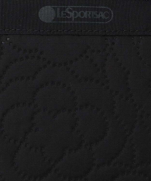 LeSportsac N/S MINI SATCHEL/パフィーブロッサムズ パフィーブロッサム