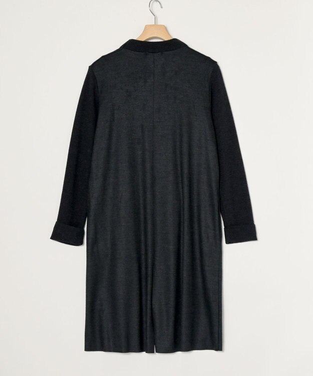 ONWARD Reuse Park 【23区】ジャケット秋冬 グレー