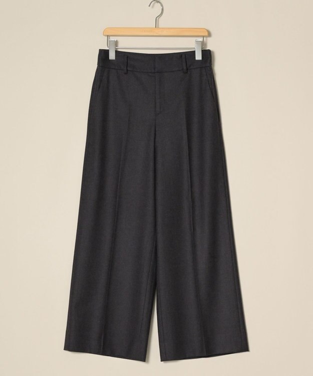 ONWARD Reuse Park 【23区】パンツ秋冬 グレー