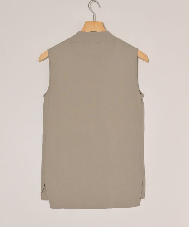 ONWARD Reuse Park 【ICB】ニット秋冬 ベージュ