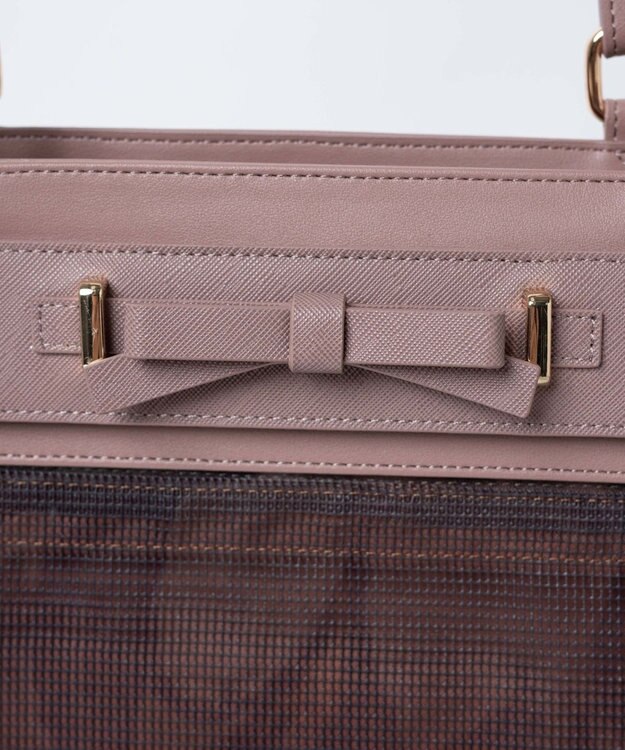 WEGO 【痛バ＆推し活グッズ】マジカル痛バッグ レッドその他