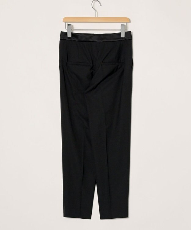 ONWARD Reuse Park 【ICB】パンツ春夏 ブラック