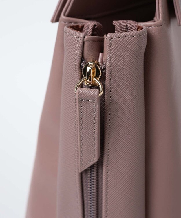 WEGO 【痛バ＆推し活グッズ】マジカル痛バッグ レッドその他