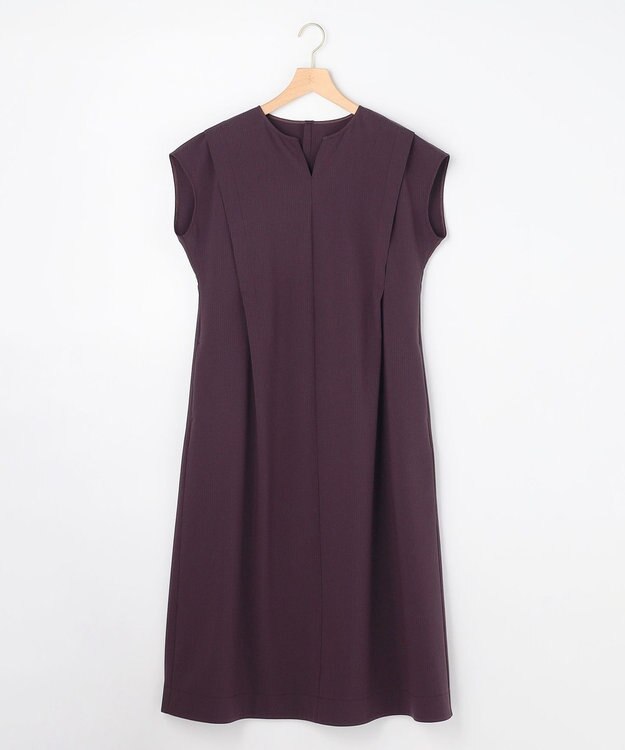 組曲 【先行予約】ソフトサッカー ワンピース マロン系