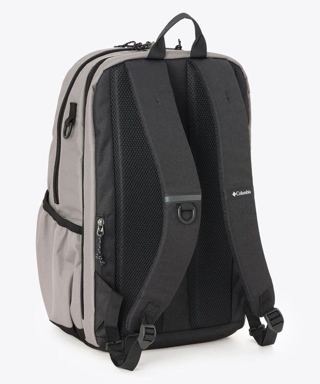 Columbia Columbia/ LBフローレス25Lバックパック /コロンビア Flint Grey