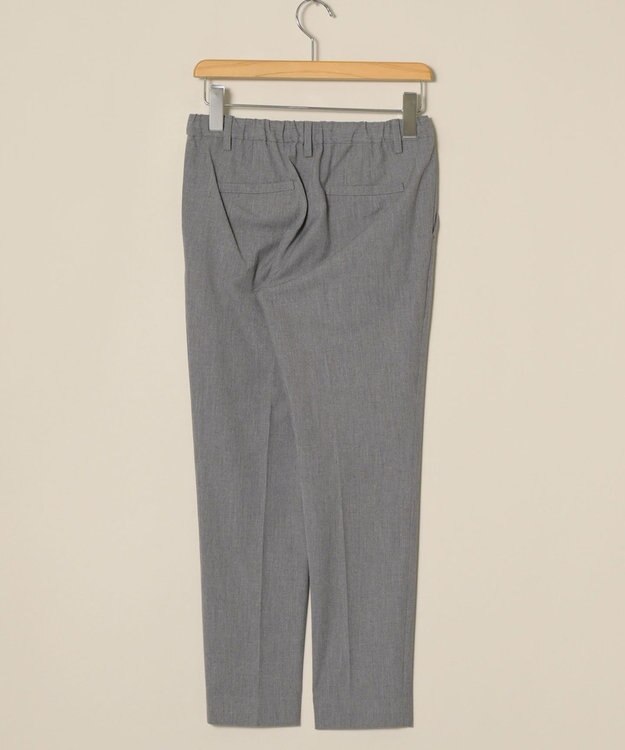 ONWARD Reuse Park 【自由区】パンツ秋冬 グレー