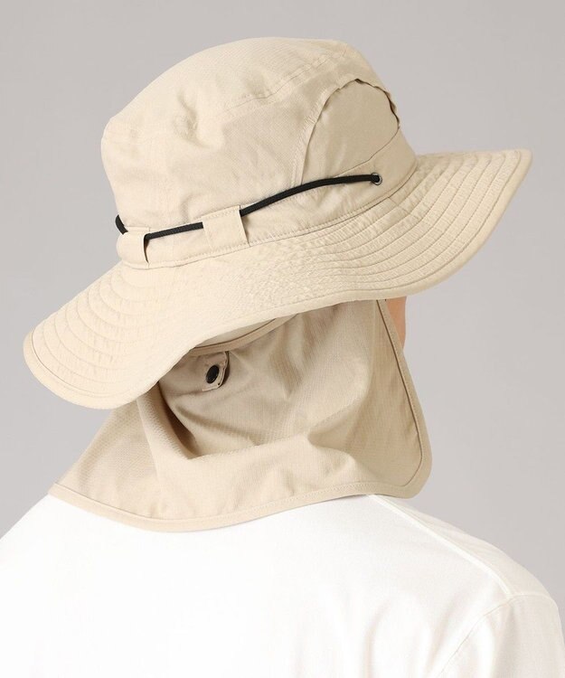 Columbia Columbia/ クールヘッドゼロ IVブーニー /コロンビア Ancient Fossil