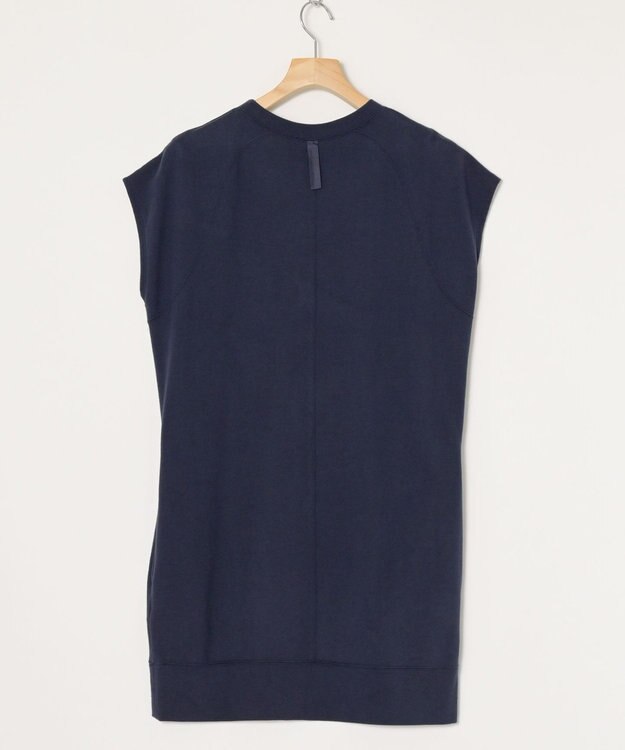 ONWARD Reuse Park 【BEIGE】カットソー春夏 ネイビー