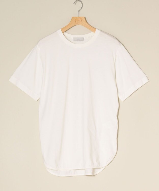 ONWARD Reuse Park セット商品/サイズF【any FAM】ニット春夏×カットソー春夏 その他