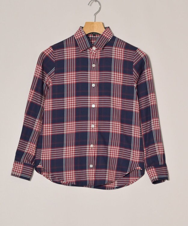 ONWARD Reuse Park 【23区】ブラウス秋冬 ピンク