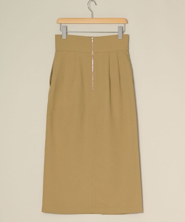 ONWARD Reuse Park 【uncrave】スカート春夏 ブラウン