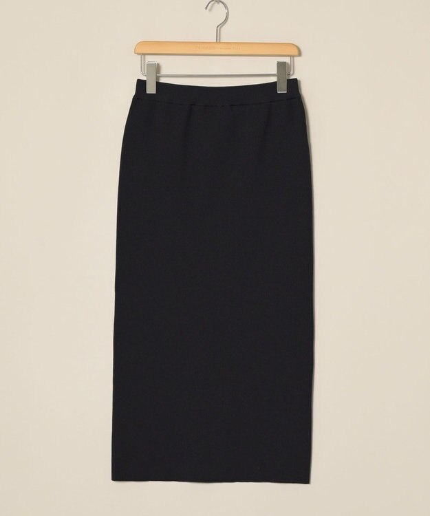 ONWARD Reuse Park 【自由区】スカート春夏 グレー