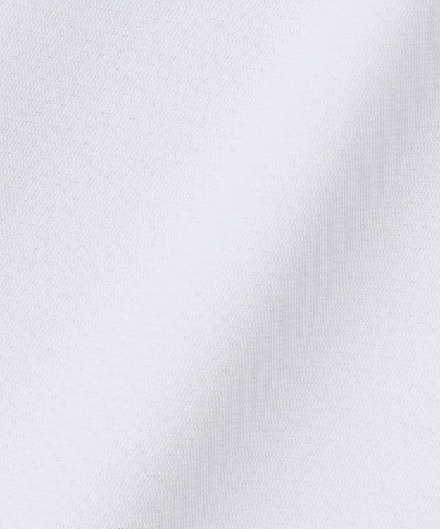 23区GOLF 【WOMEN】COOL JERSEYシリーズ 冷感ジョガーパンツ ライトグレー系